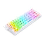 REDRAGON FIZZ K617CT-RGB ŽIČNA MEHANSKA TIPKOVNICA