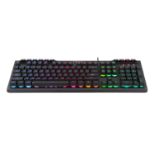 REDRAGON ADITYA K513-RGB ŽIČNA TIPKOVNICA