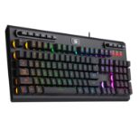 REDRAGON ADITYA K513-RGB ŽIČNA TIPKOVNICA