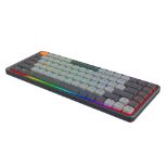 REDRAGON AZURE K652GG RGB PRO BREZŽIČNA MEHANSKA TIPKOVNICA