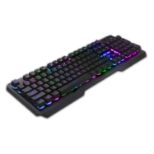 REDRAGON CENTAUR 2 K506-1-RGB ŽIČNA TIPKOVNICA