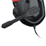 REDRAGON H120 ARES GAMING SLUŠALKE