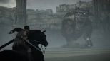 Shadow of the Colossus (PS4)