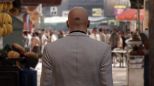 Hitman: The Complete First Season (pc)