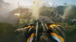 Just Cause 4 (Xone)