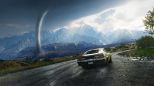 Just Cause 4 (PC)