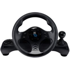 SUPERDRIVE GS750 RACING WHEEL PS4/XBOX X/S/PC VOLAN