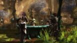 Kingdoms of Amalur Re-Reckoning (PC)