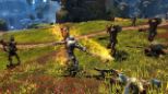 Kingdoms of Amalur Re-Reckoning (PC)