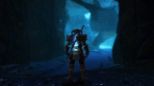 Kingdoms of Amalur Re-Reckoning (PC)