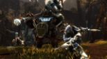 Kingdoms of Amalur Re-Reckoning (PC)