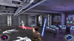 Star Wars Jedi Knight Collection (PS4)