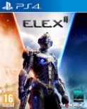 Elex II (PS4)