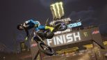 Mx Vs Atv Legends - 2024 Monster Energy Supercross Edition (Playstation 5)