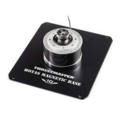 THRUSTMASTER TM HOTAS MAGNETIC BASE - WW VERSION