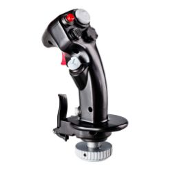 THRUSTMASTER F16 C VIPER HOTAS ADD-ON GRIP - WW VERSION