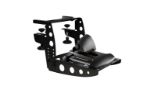 THRUSTMASTER FLYING CLAMP WW VERSION