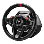 THRUSTMASTER T128-X RACING WHEEL TYPE C (PLUG EU) XBOX/PC DIRKALNI VOLAN