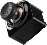 THRUSTMASTER ESWAP X S5 NXG MINI-STICK MODULE WW