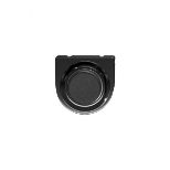 THRUSTMASTER ESWAP X S5 NXG MINI-STICK MODULE WW