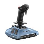 THRUSTMASTER TCA SIDESTICK X AIRBUS ED WW