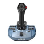 THRUSTMASTER TCA SIDESTICK X AIRBUS ED WW