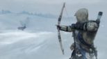 Assassin's Creed III Remastered (Nintendo Switch)