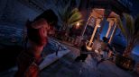 Prince of Persia: The Sands of Time Remake (PS4)