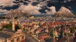 Anno 1800 - Console Edition (Xbox Series X)