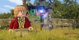 LEGO The Hobbit (Playstation 4)