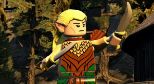 LEGO The Hobbit (Playstation 4)