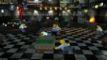 LEGO City Undercover (Xbox One)