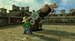 LEGO City Undercover (Xbox One)