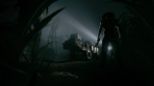 Outlast Trinity (playstation 4)