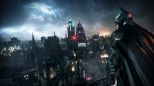 Batman: Arkham Knight (playstation 4)