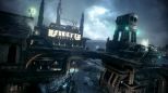 Batman: Arkham Knight (playstation 4)