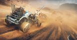 Mad Max (Playstation 4)