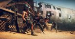 Mad Max (Playstation 4)