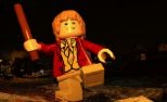 LEGO The Hobbit (Playstation 4)