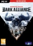 Dungeons and Dragons: Dark Alliance - Day One Edition (PC)