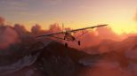 Microsoft Flight Simulator 2020 - Premium Deluxe (PC)