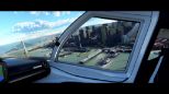 Microsoft Flight Simulator 2020 - Premium Deluxe (PC)