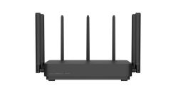 Xiaomi MI ALOT ROUTER AC2350