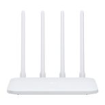 Xiaomi Mi ROUTER 4C