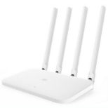 Xiaomi Mi ROUTER 4C