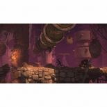 Oddworld: New 'n' Tasty (Nintendo Switch)