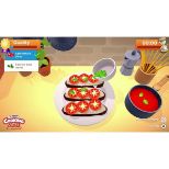 MY UNIVERSE: COOKING STAR RESTAURANT (Nintendo Switch)