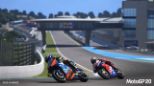 MotoGP 20 (Xone)