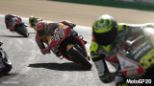 MotoGP 20 (Xone)