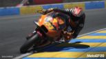 MotoGP 20 (Xone)